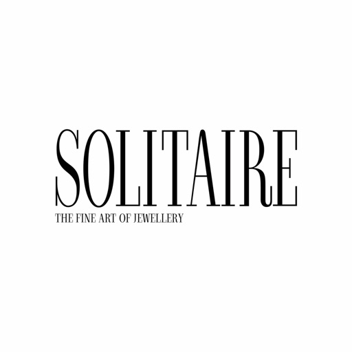 Solitaire Magazine