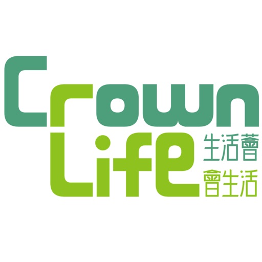 生活薈: 健康生活的優質選擇