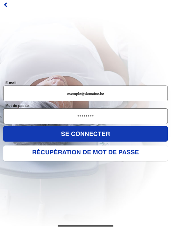 Screenshot #6 pour Helium Prime