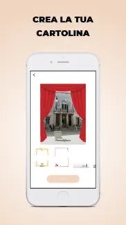 la fenice opera house iphone images 3