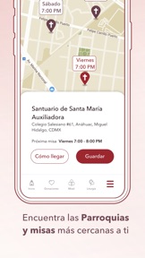 Captura de pantalla
