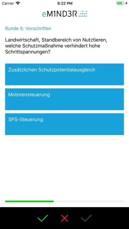 eM1ND3R screenshot-3