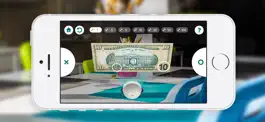 Game screenshot Money Adventure mod apk