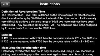 RevMeter Proのおすすめ画像4