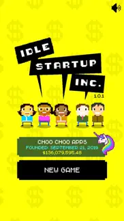 idle startup inc problems & solutions and troubleshooting guide - 3