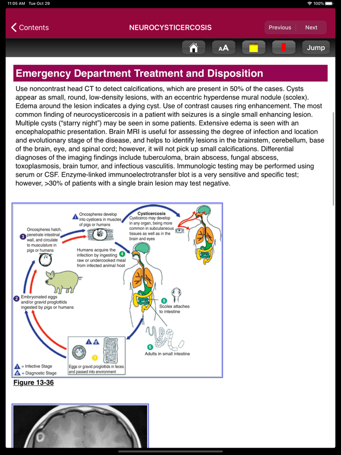 Atlas of Pediatric ER Med 3-E
