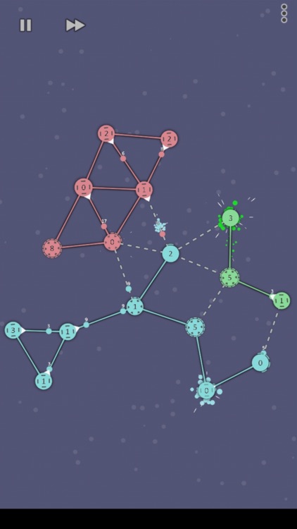 Opacha-mda screenshot-4