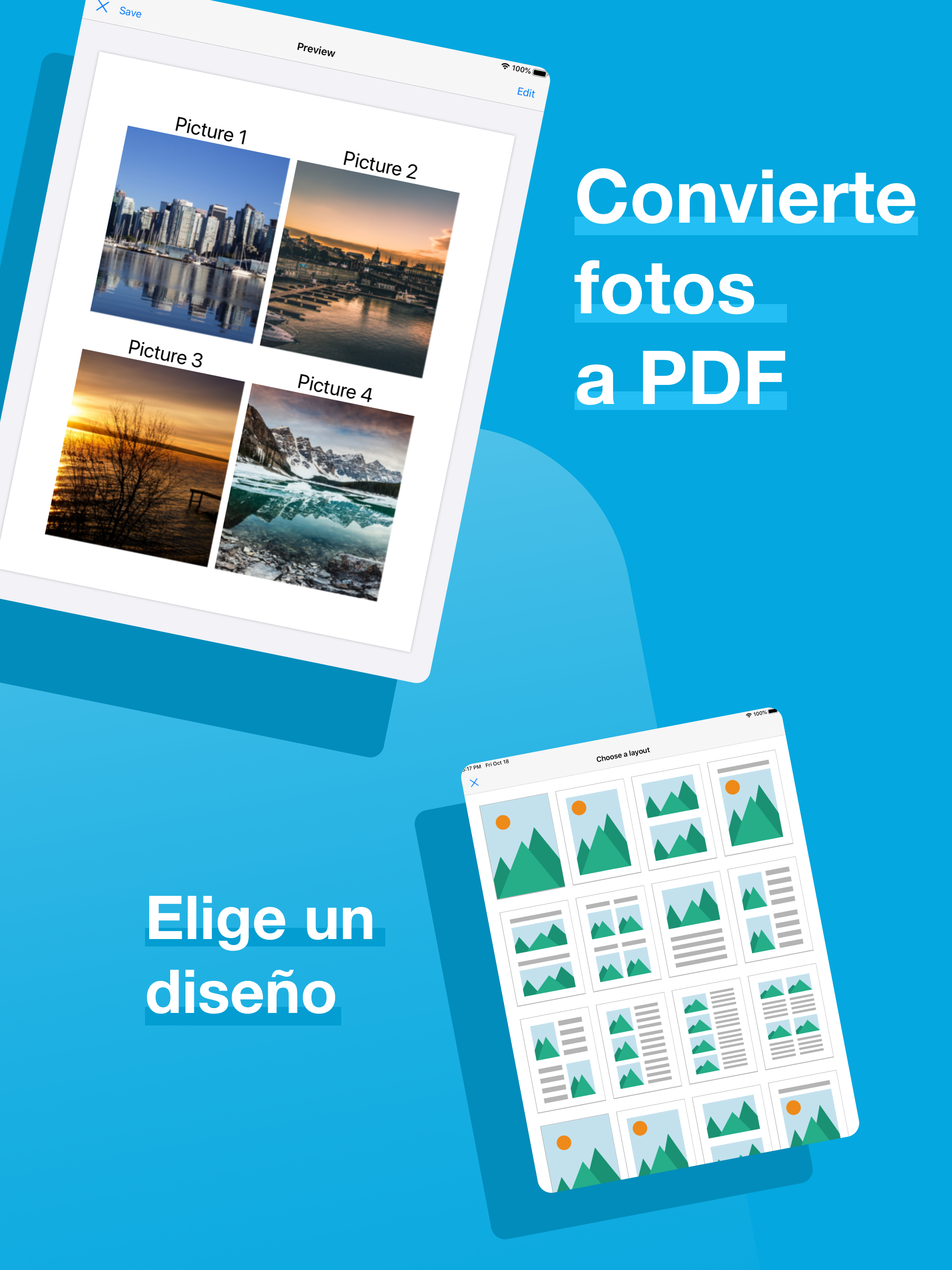 https://is1-ssl.mzstatic.com/image/thumb/Purple113/v4/15/36/fd/1536fdc5-b089-26f8-4daa-bf789f0da7b4/pr_source.png/2048x2732.png