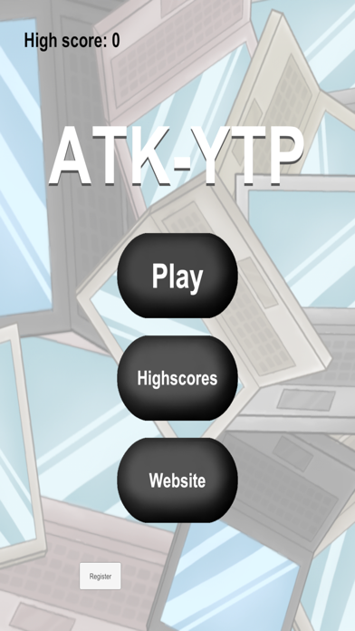 ATK-YTP 2019 screenshot 1