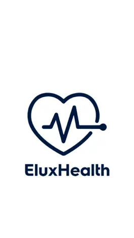 Game screenshot EluxHealth mod apk