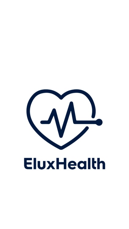 EluxHealth