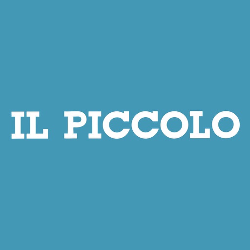 il Piccolo Download