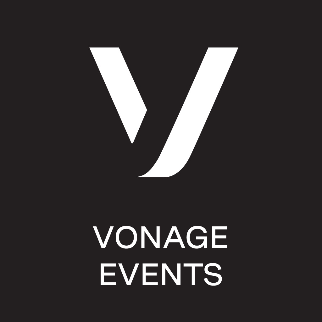 Vonage Apps on the App Store