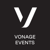Vonage Events