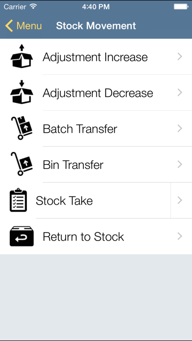How to cancel & delete Shuttleworth Mobile Stock from iphone & ipad 4