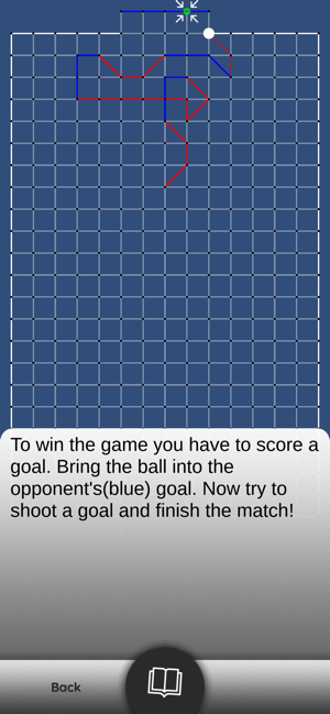 Russian Paper Soccer(圖7)-速報App