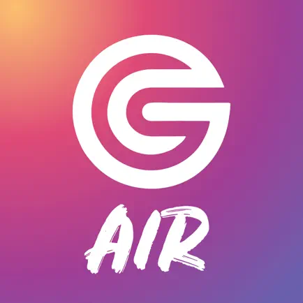GVAX TV Air - 100% Latino Читы