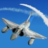 DogFightApp Discover
