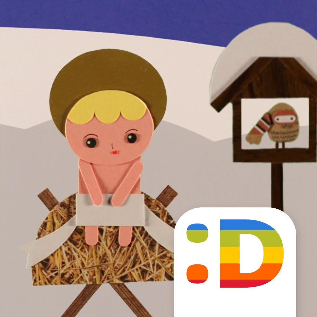 Zpívejte s námi koledy hack