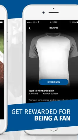 Game screenshot We The Jury Rewards App hack