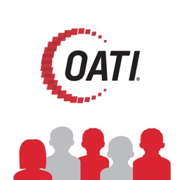 OATI Events