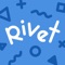From Area 120, Google’s workshop from experimental products, the app is designed for kids who are still learning how to read