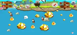 Game screenshot Gold Miner Las Vegas hack