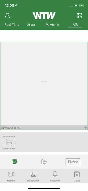 WTW SDI see(圖6)-速報App