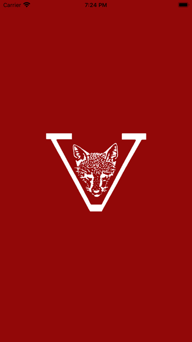 Vicmead Hunt Club Screenshot