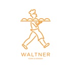 Bäckerei Waltner