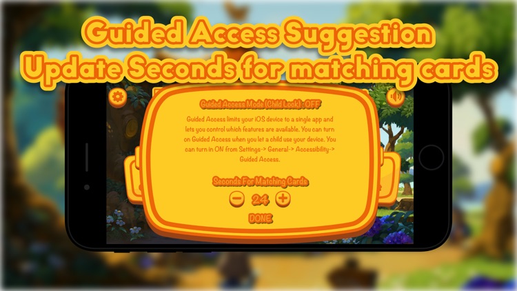 Playzee Learning - Punjabi screenshot-5