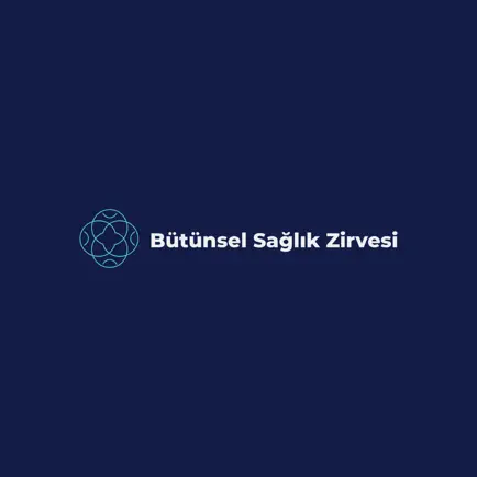 Bütünsel Sağlık Zirvesi Читы