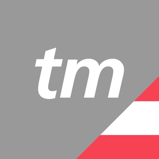 Ticketmaster Österreich