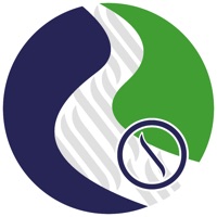 iSynbiotix sur PC