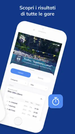Game screenshot AquatiX apk