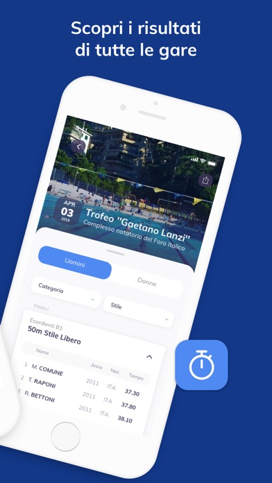 AquatiX Screenshot