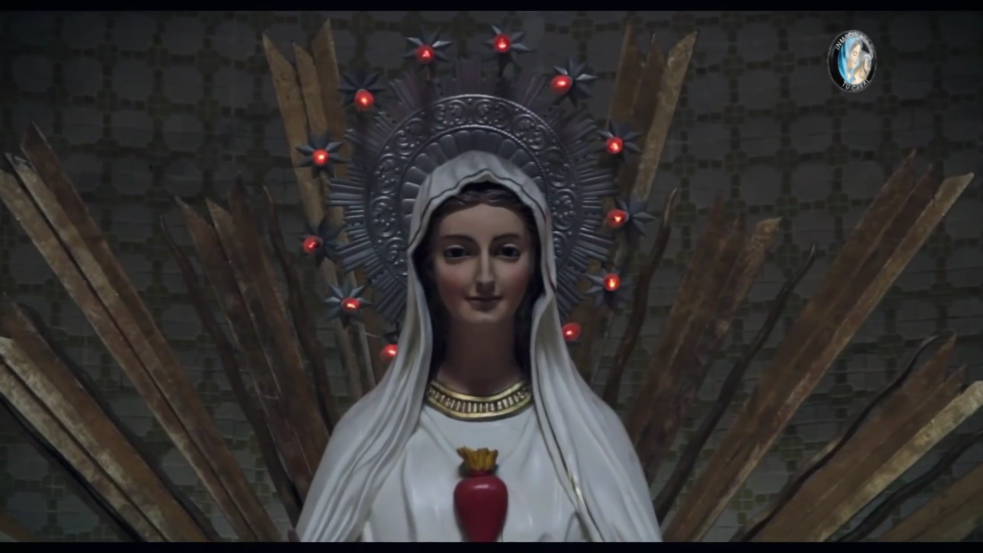 ITV Inmaculada TV screenshot 22
