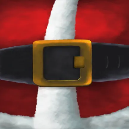 Broken Sleigh Cheats