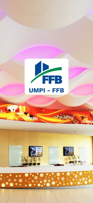 UMPI-FFB(圖1)-速報App