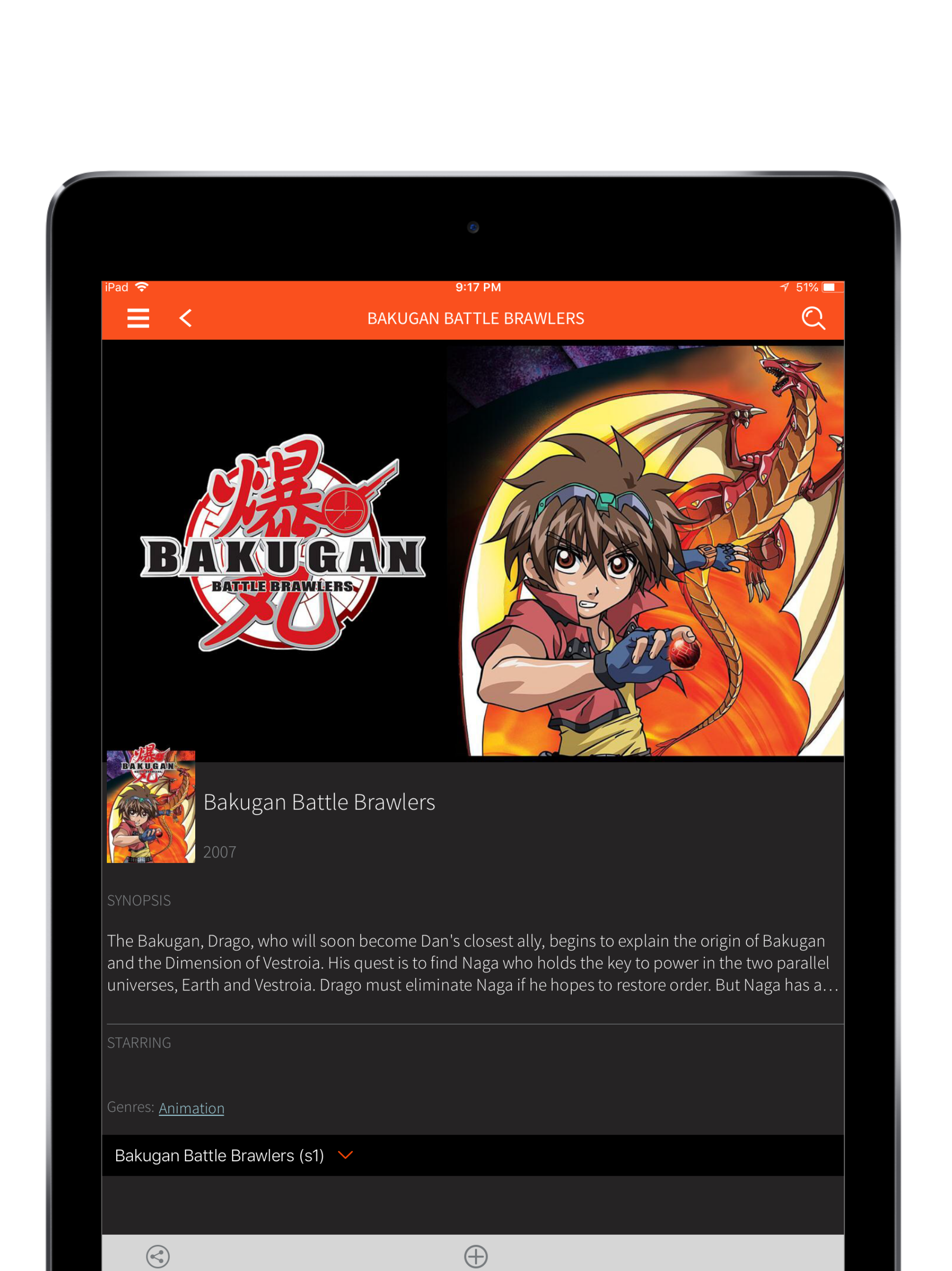 Legend Lite screenshot 13