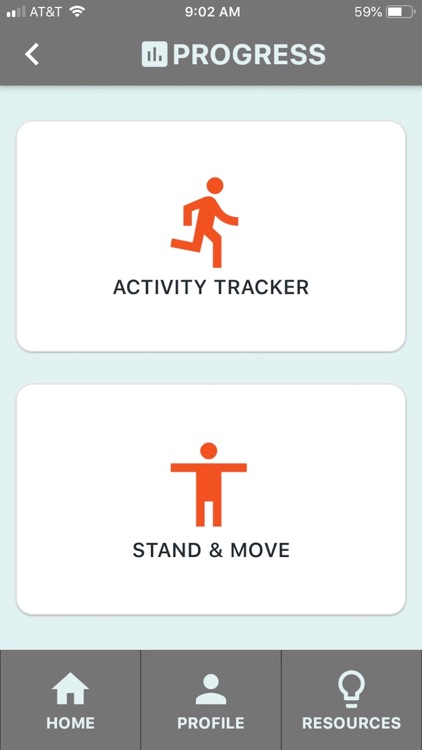 MovingUpUSC screenshot-4