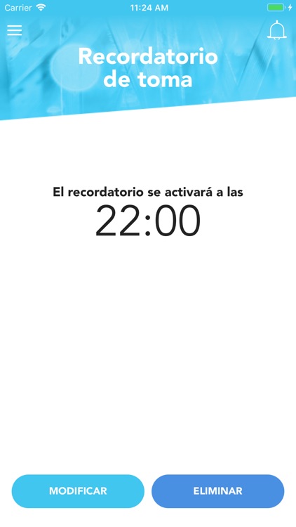 OITcontrol screenshot-4
