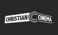 Christian Cinema