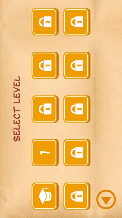 AlphaClips XXL Pro Max