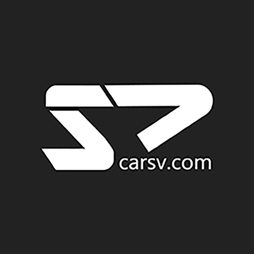 CARSV