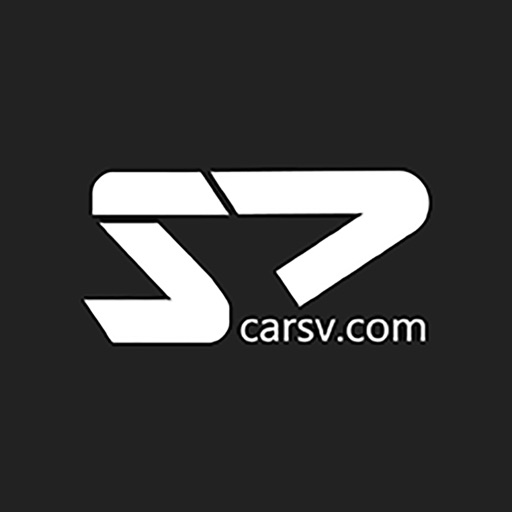 CARSV iOS App