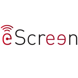 Escreen