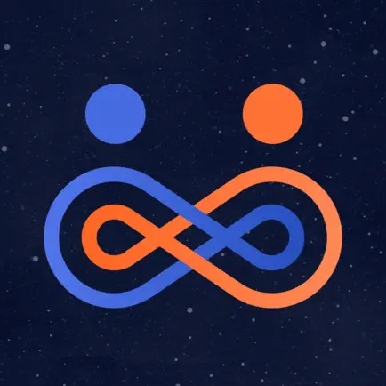 ZodiacMatch horoscope matching Cheats