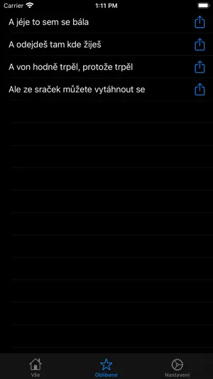 Jolanda 2 screenshot 4