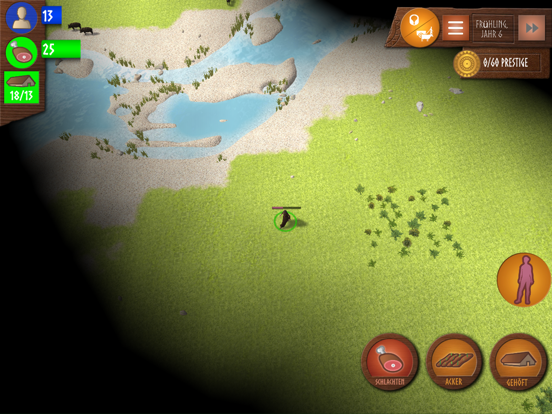 Screenshot #6 pour Bronzeon